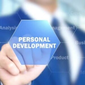 Personality Development