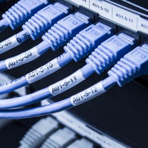 Computer Networking Courses