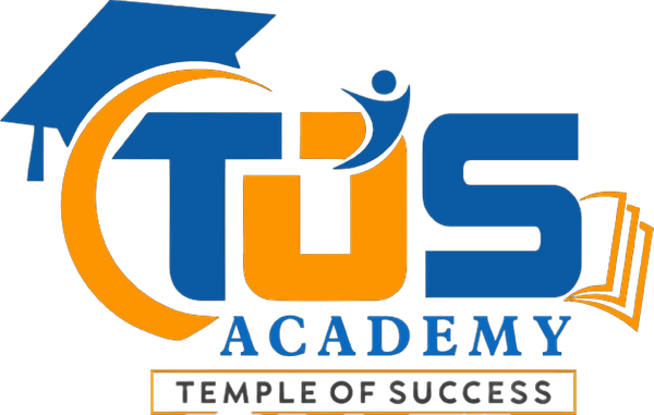 TOS Academy